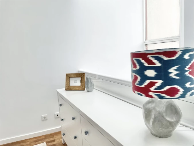 Apartamento T2 para Venda em Cedofeita, Santo Ildefonso, Sé, Miragaia, São Nicolau e Vitória Foto 23