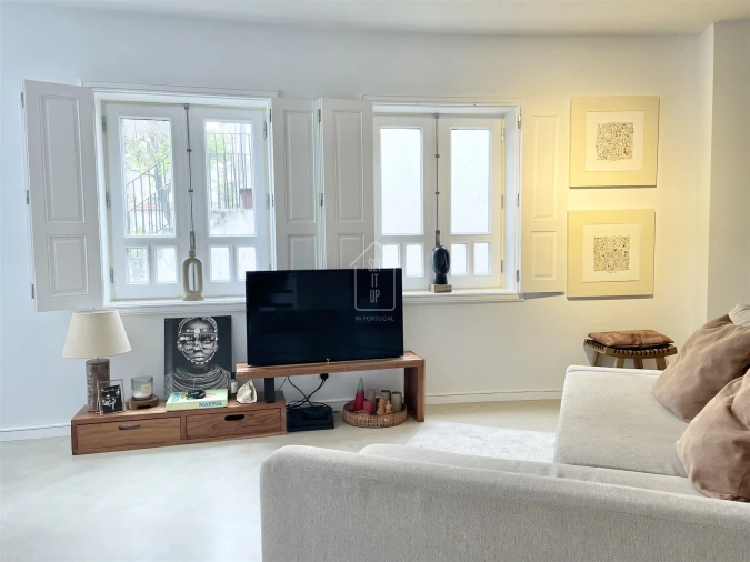 Apartamento T2 para Venda em Cedofeita, Santo Ildefonso, Sé, Miragaia, São Nicolau e Vitória Foto 30