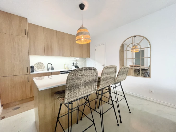 Apartamento T2 para Venda em Cedofeita, Santo Ildefonso, Sé, Miragaia, São Nicolau e Vitória Foto 38