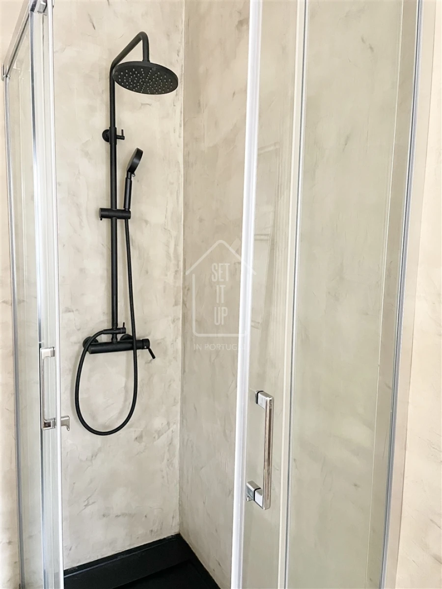 Apartamento T2 para Venda em Cedofeita, Santo Ildefonso, Sé, Miragaia, São Nicolau e Vitória Foto 17