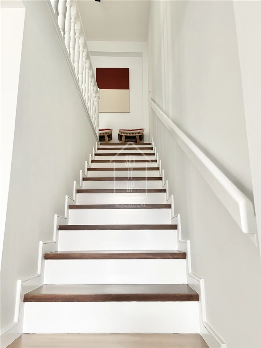 Apartamento T2 para Venda em Cedofeita, Santo Ildefonso, Sé, Miragaia, São Nicolau e Vitória Foto 2