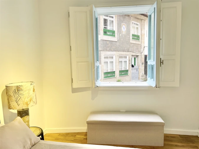 Apartamento T2 para Venda em Cedofeita, Santo Ildefonso, Sé, Miragaia, São Nicolau e Vitória Foto 9