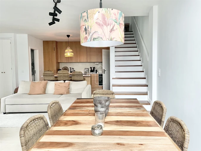 Apartamento T2 para Venda em Cedofeita, Santo Ildefonso, Sé, Miragaia, São Nicolau e Vitória Foto 27