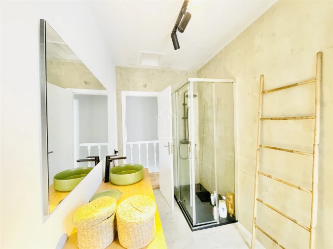 Apartamento T2 para Venda em Cedofeita, Santo Ildefonso, Sé, Miragaia, São Nicolau e Vitória Foto 13