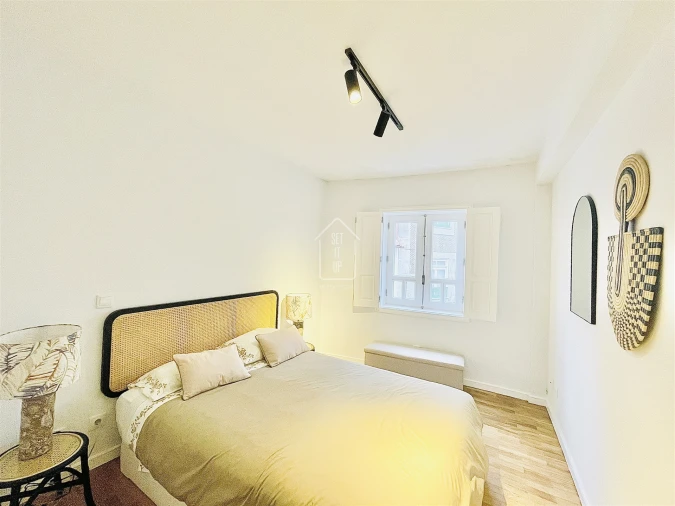 Apartamento T2 para Venda em Cedofeita, Santo Ildefonso, Sé, Miragaia, São Nicolau e Vitória Foto 5