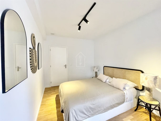 Apartamento T2 para Venda em Cedofeita, Santo Ildefonso, Sé, Miragaia, São Nicolau e Vitória Foto 10