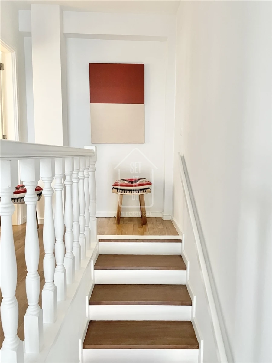 Apartamento T2 para Venda em Cedofeita, Santo Ildefonso, Sé, Miragaia, São Nicolau e Vitória Foto 3