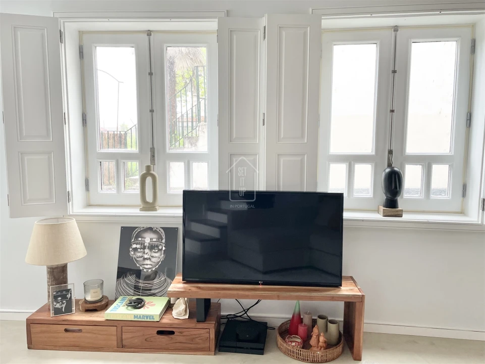 Apartamento T2 para Venda em Cedofeita, Santo Ildefonso, Sé, Miragaia, São Nicolau e Vitória Foto 35