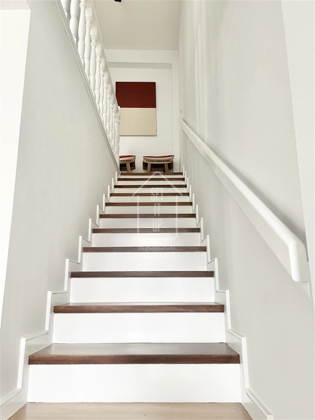 Apartamento T2 para Venda em Cedofeita, Santo Ildefonso, Sé, Miragaia, São Nicolau e Vitória Foto 2