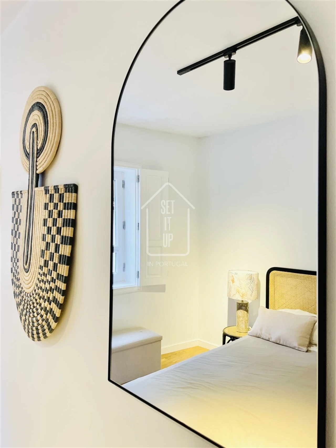 Apartamento T2 para Venda em Cedofeita, Santo Ildefonso, Sé, Miragaia, São Nicolau e Vitória Foto 11