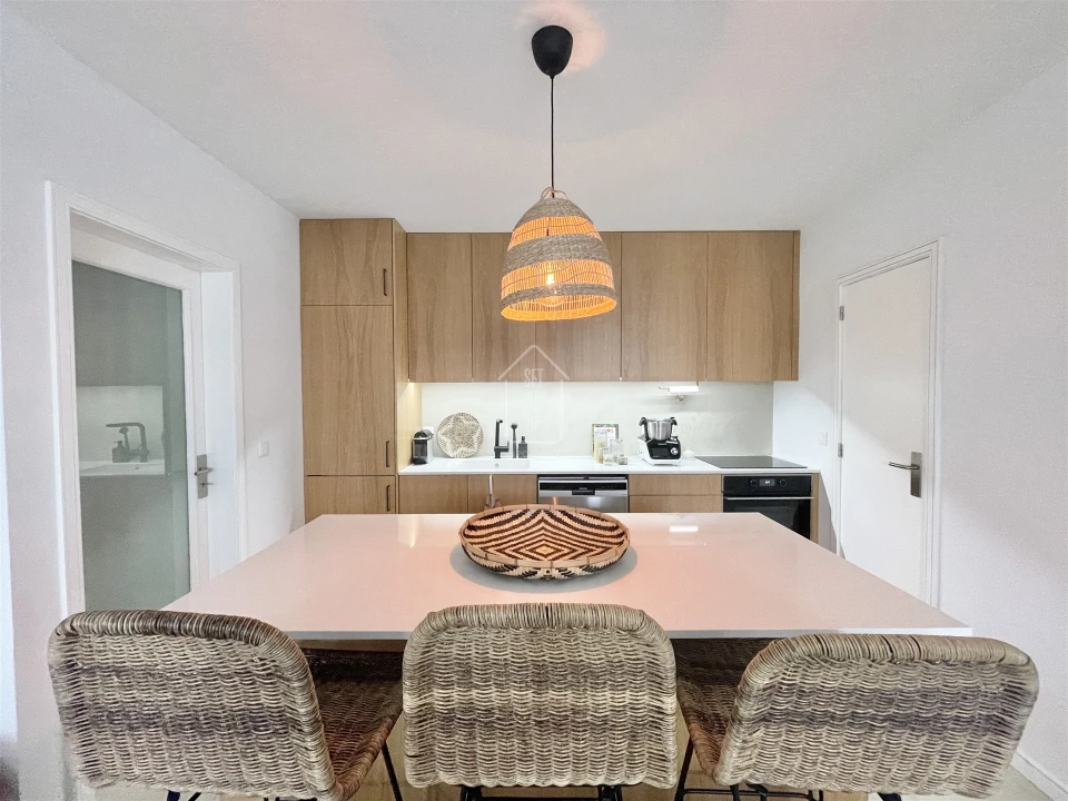 Apartamento T2 para Venda em Cedofeita, Santo Ildefonso, Sé, Miragaia, São Nicolau e Vitória Foto 37