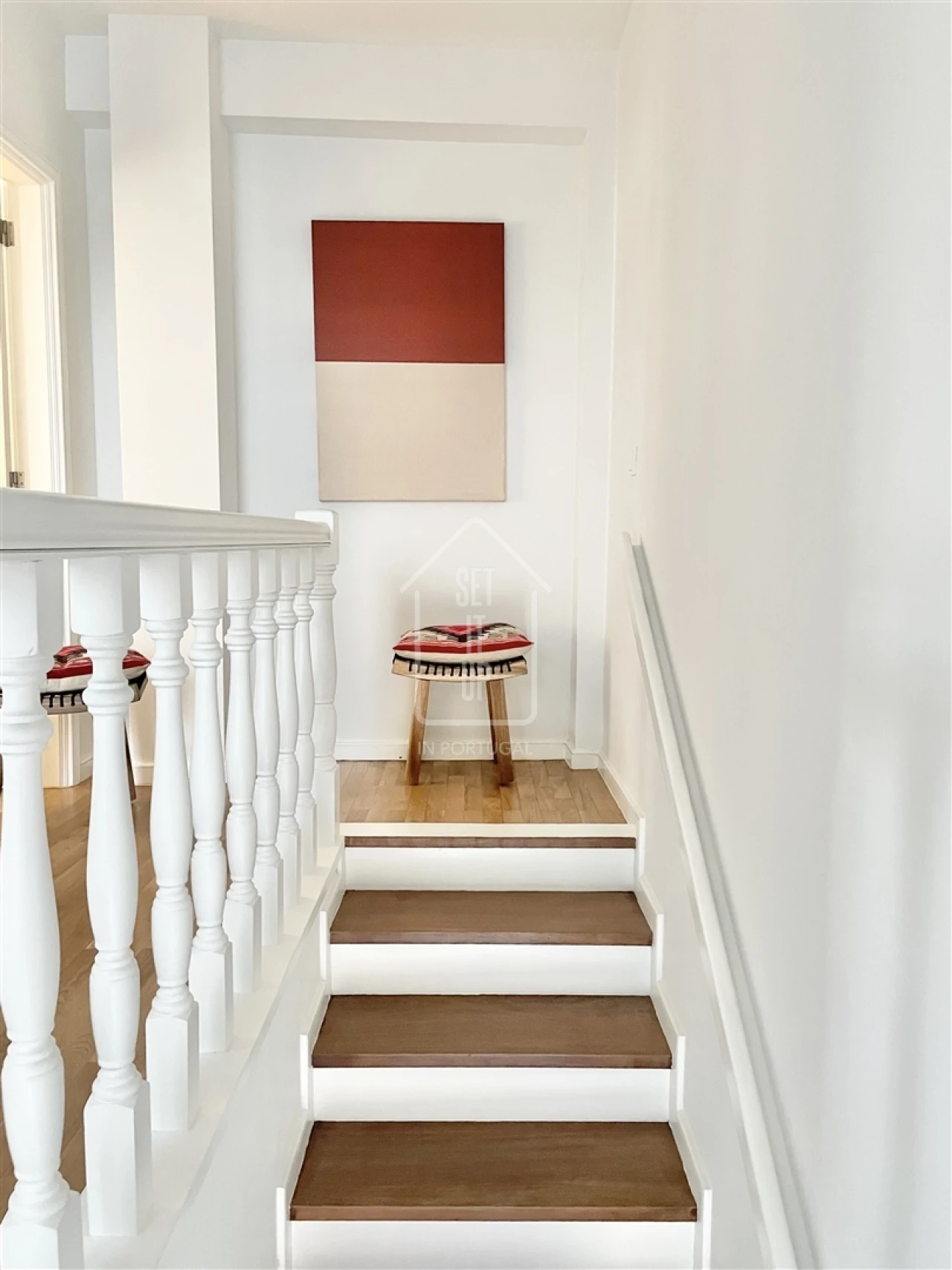 Apartamento T2 para Venda em Cedofeita, Santo Ildefonso, Sé, Miragaia, São Nicolau e Vitória Foto 3