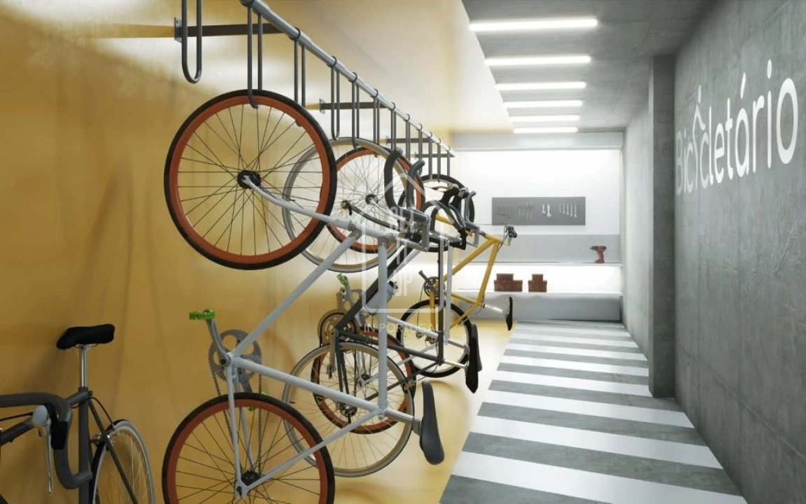 Apartamento T3 para Venda em Paranhos Foto 4