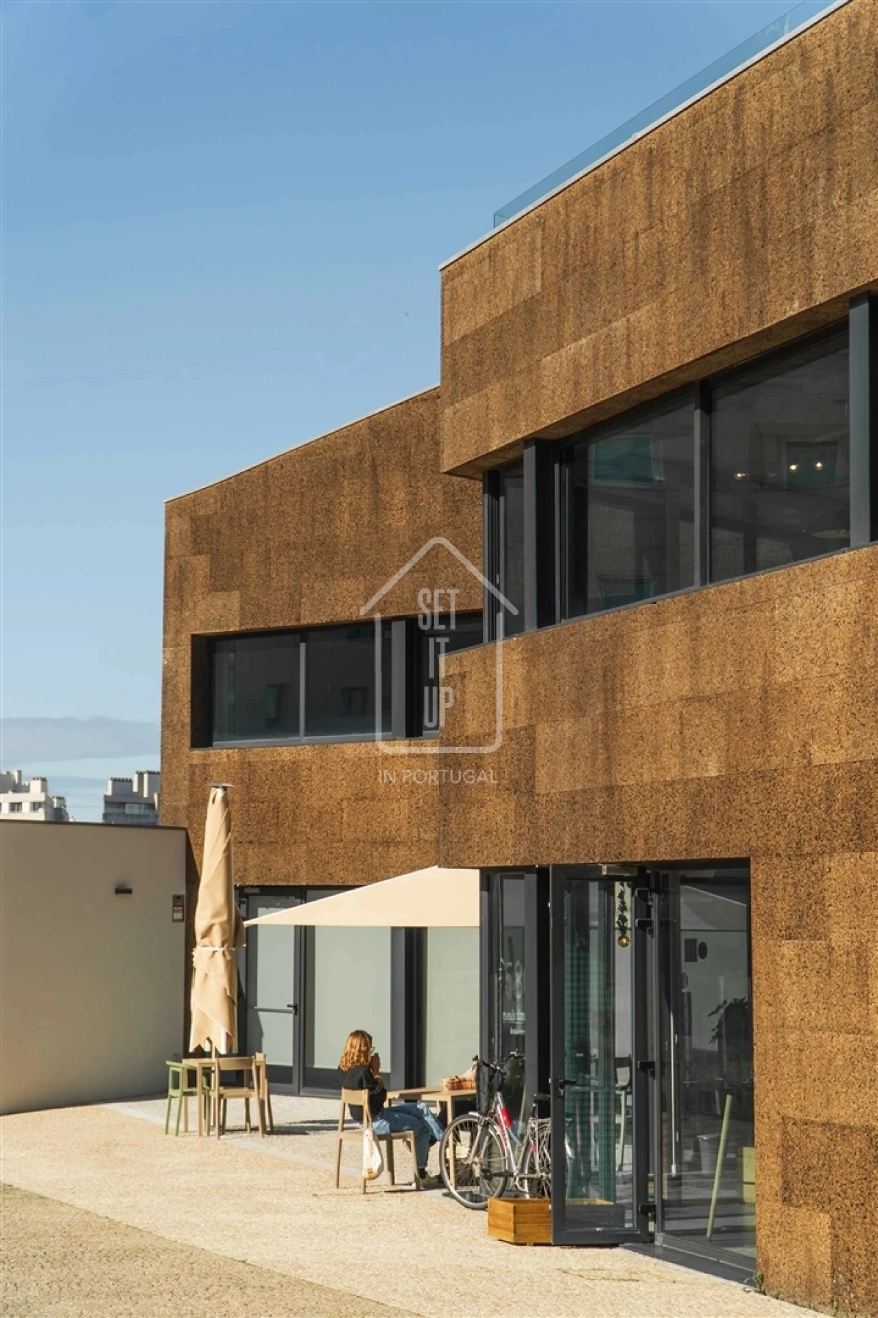 Negócio para Trespasse em Matosinhos e Leça da Palmeira Foto 6