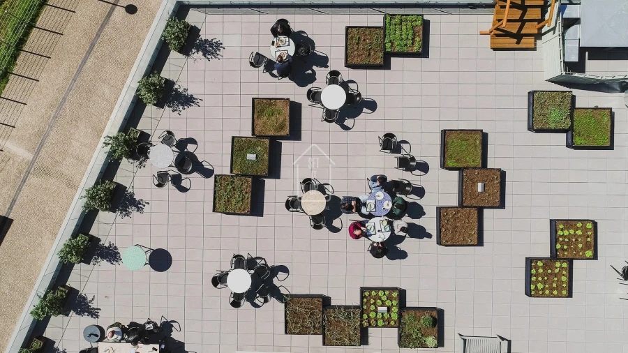 Negócio para Trespasse em Matosinhos e Leça da Palmeira Foto 3