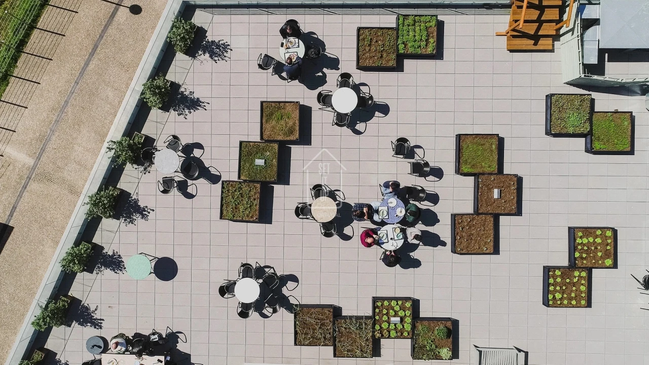 Negócio para Trespasse em Matosinhos e Leça da Palmeira Foto 3