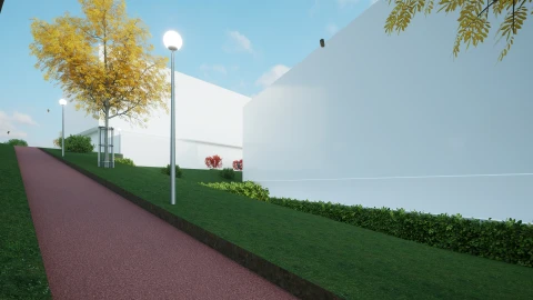 Terreno para Venda em Santa Maria da Feira, Travanca, Sanfins e Espargo