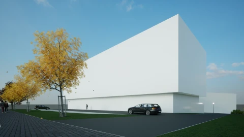 Terreno para Venda em Santa Maria da Feira, Travanca, Sanfins e Espargo