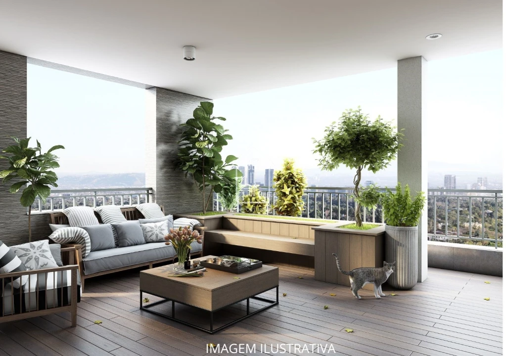 Apartamento T2 para Venda em Matosinhos e Leça da Palmeira Foto 1