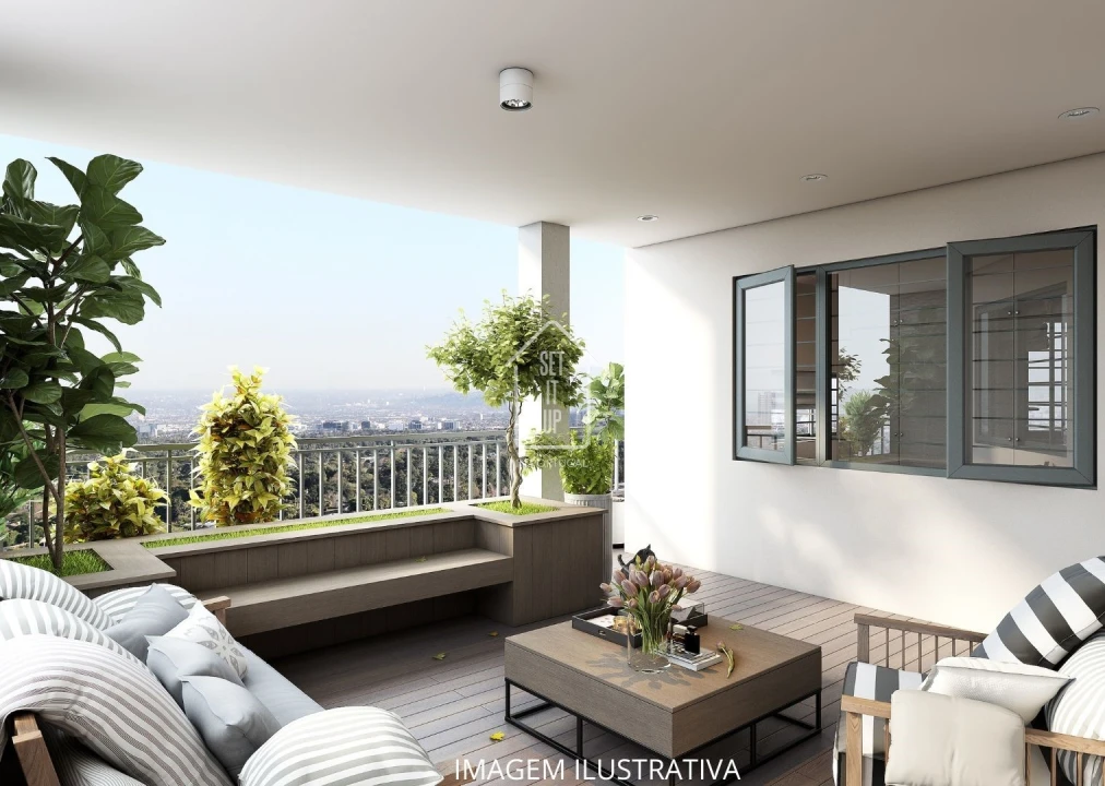 Apartamento T1 para Venda em Matosinhos e Leça da Palmeira Foto 1