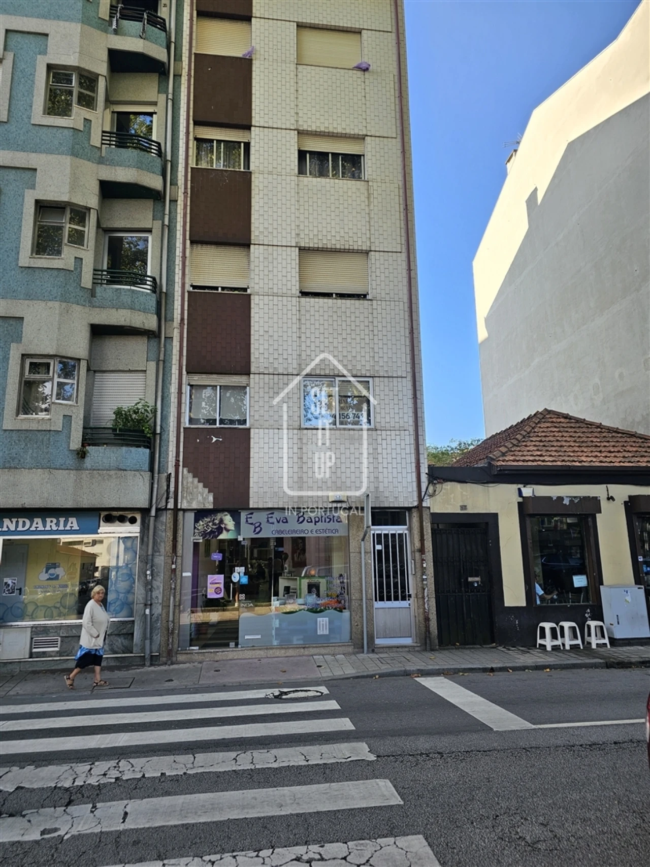 Loja para Venda em Paranhos Foto 15