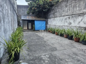 Loja para Venda em Paranhos