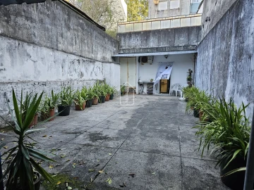 Loja para Venda em Paranhos