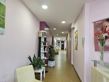 Loja para Venda em Paranhos