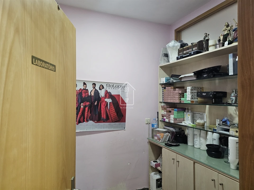 Loja para Venda em Paranhos Foto 7