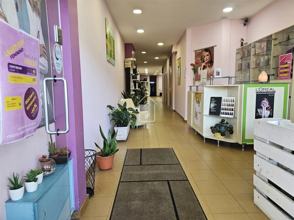 Loja para Venda em Paranhos Foto 4