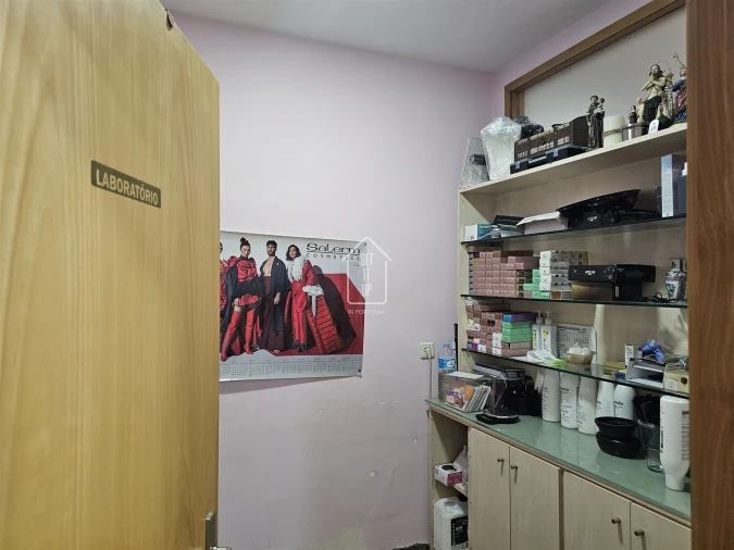 Loja para Venda em Paranhos Foto 7