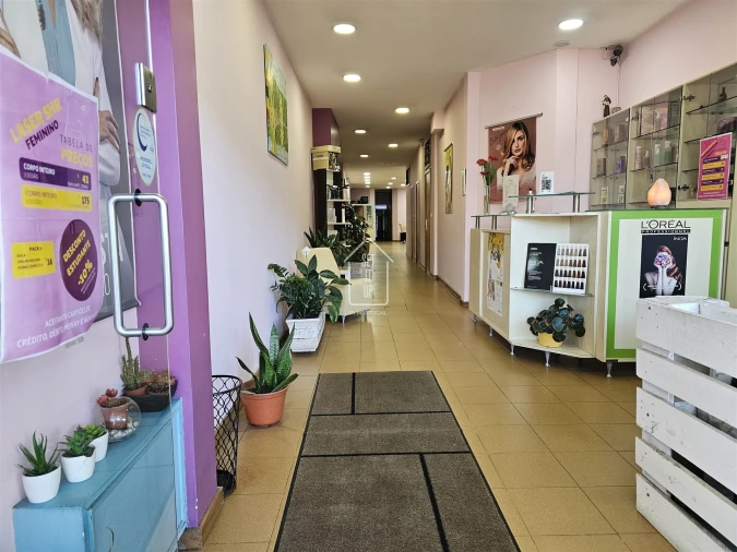 Loja para Venda em Paranhos Foto 4