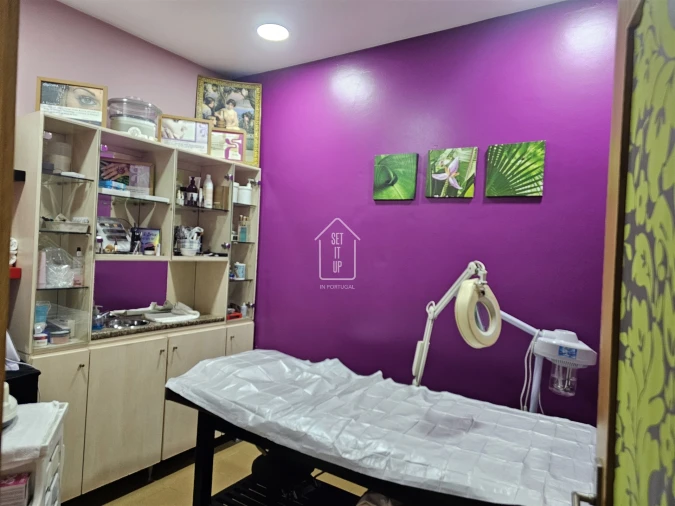 Loja para Venda em Paranhos Foto 10