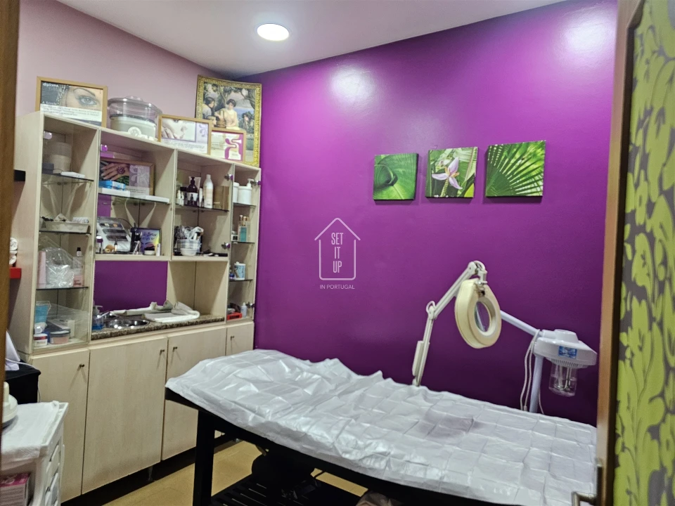 Loja para Venda em Paranhos Foto 10
