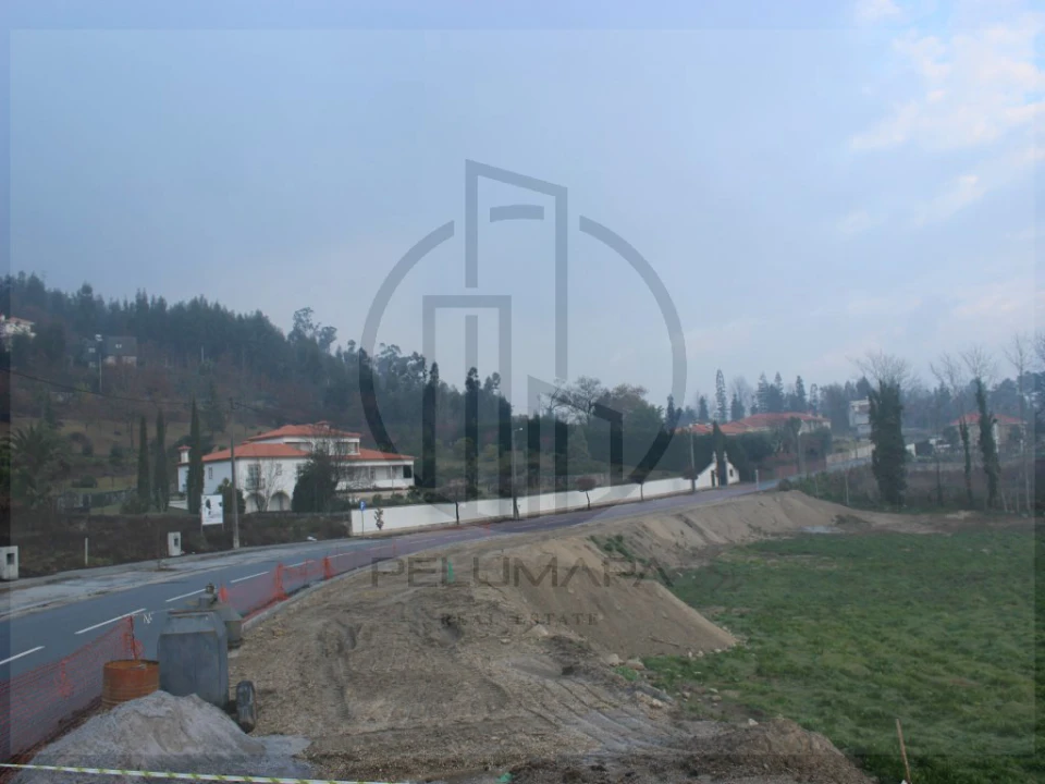 Terreno Agricola ou Rústico para Venda em Airão Santa Maria, Airão São João e Vermil Foto 11