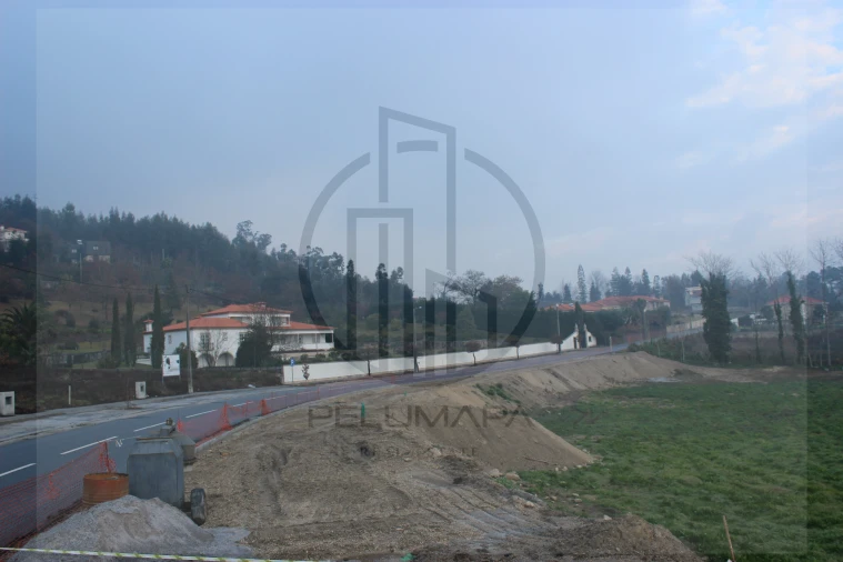 Terreno Agricola ou Rústico para Venda em Airão Santa Maria, Airão São João e Vermil Foto 10