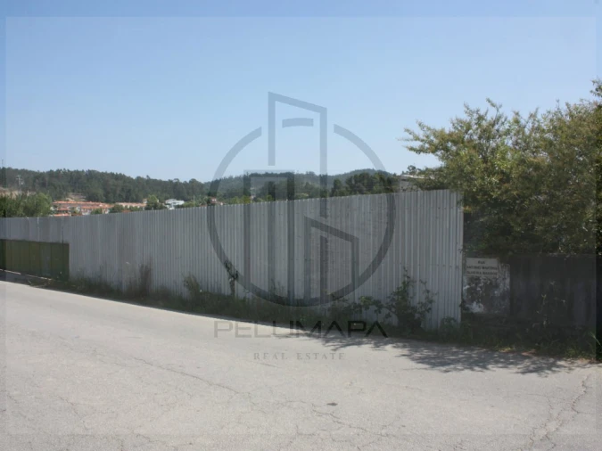 Terreno para Venda em Louro Foto 4