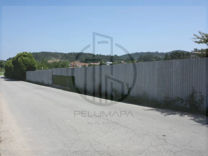 Terreno para Venda em Louro Foto 6