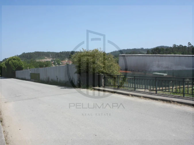 Terreno para Venda em Louro Foto 2