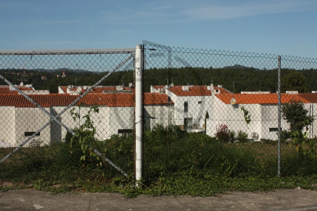 Terreno para Venda em Santo Tirso, Couto (Santa Cristina e São Miguel) e Burgães Foto 9