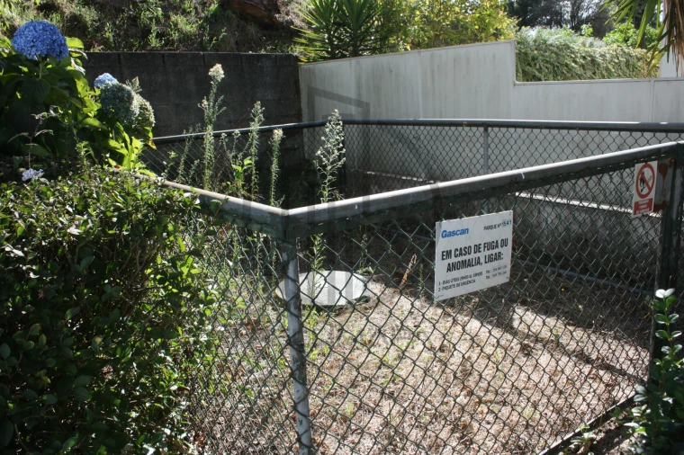 Terreno para Venda em Santo Tirso, Couto (Santa Cristina e São Miguel) e Burgães Foto 14
