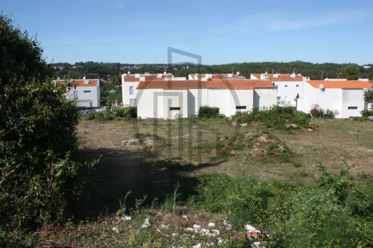 Terreno para Venda em Santo Tirso, Couto (Santa Cristina e São Miguel) e Burgães Foto 10