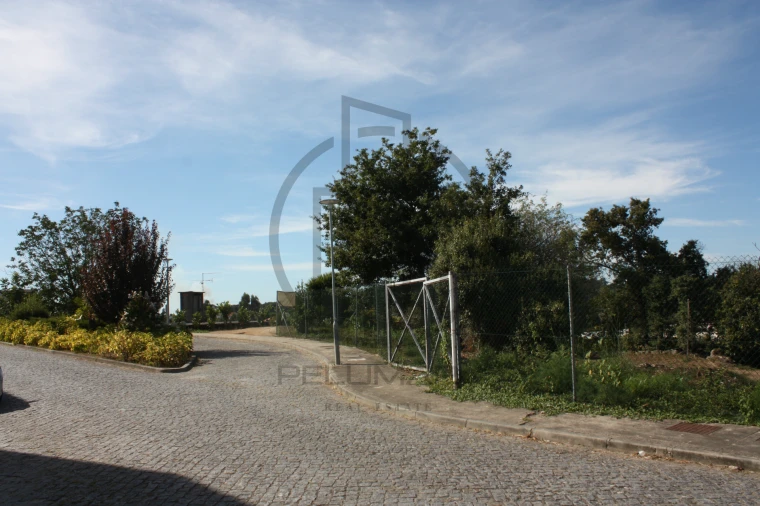 Terreno para Venda em Santo Tirso, Couto (Santa Cristina e São Miguel) e Burgães Foto 8