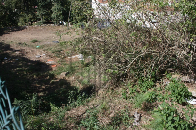 Terreno para Venda em Santo Tirso, Couto (Santa Cristina e São Miguel) e Burgães Foto 13