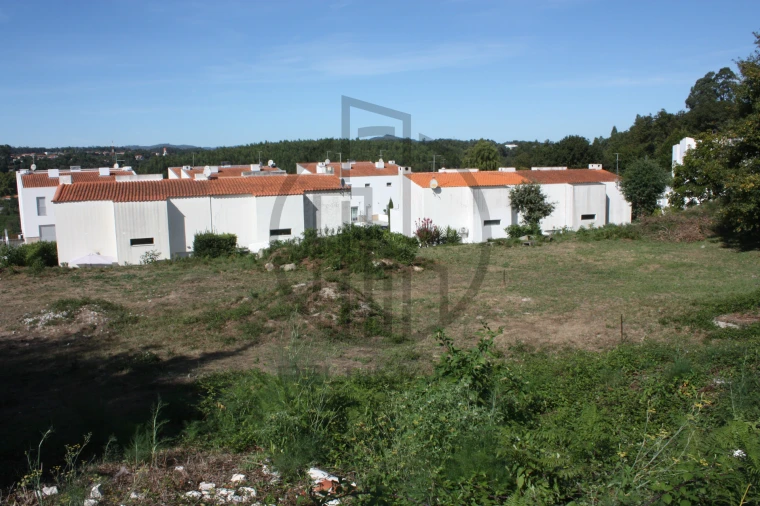 Terreno para Venda em Santo Tirso, Couto (Santa Cristina e São Miguel) e Burgães Foto 11