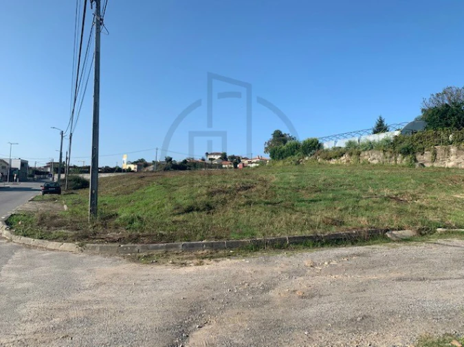 Terreno para Venda em Cambeses Foto 10