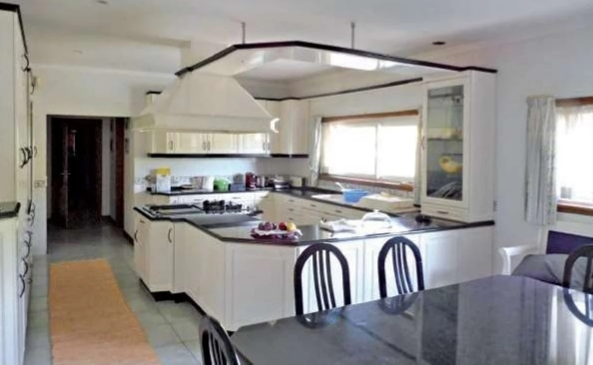 Quinta T6 para Venda em Antas e Abade de Vermoim Foto 14