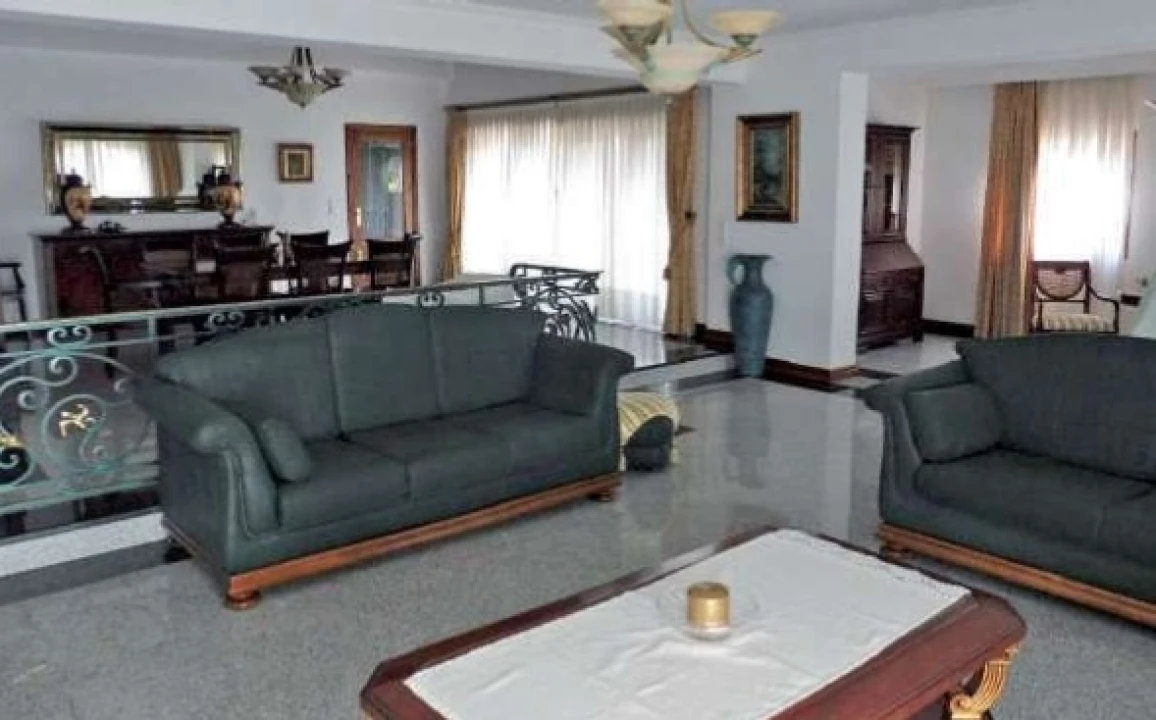 Quinta T6 para Venda em Antas e Abade de Vermoim Foto 15