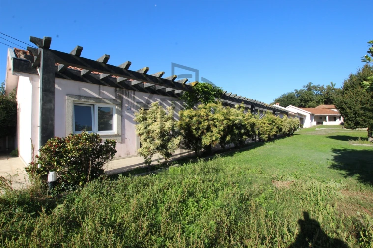 Quinta T6 para Venda em Antas e Abade de Vermoim Foto 18