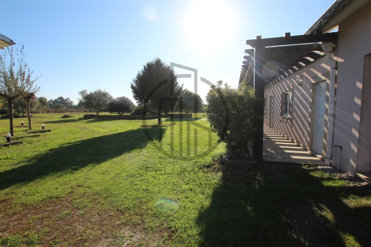 Quinta T6 para Venda em Antas e Abade de Vermoim Foto 13